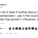 Illustration for article titled Terry Crews Says He Was a Victim of a Hollywood Male Sexual Predator, Tells His Story on Twitter